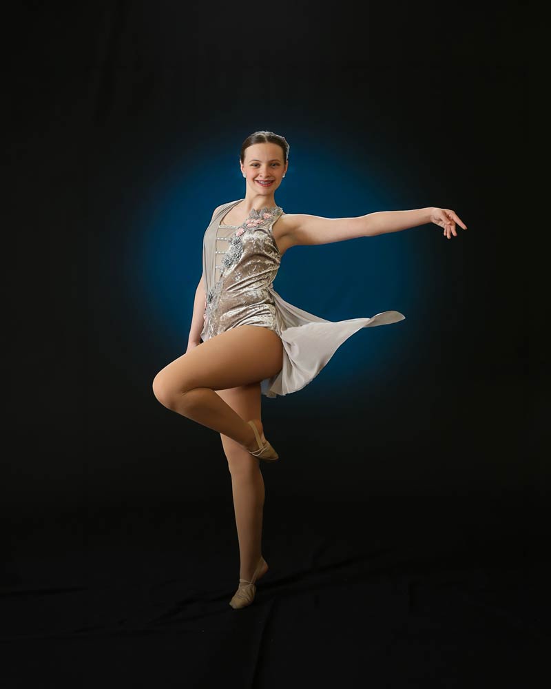 brianna migliori